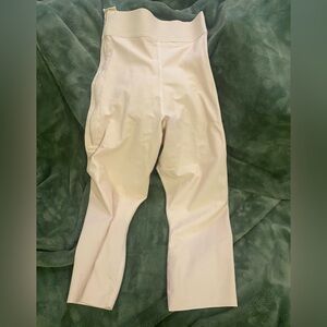 Marena Surgery Recovery Compression Garment, Mid-Calf Length, Size XL